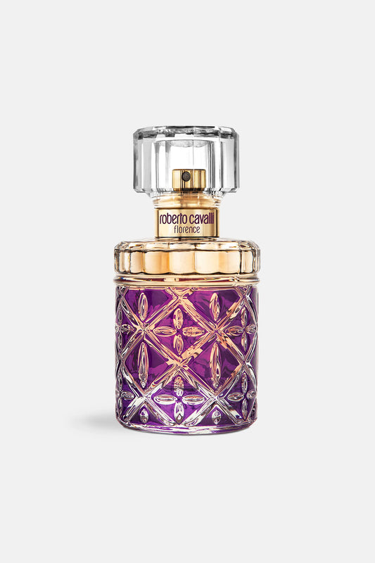 ROBERTO CAVALLI Florence Eau de Parfum