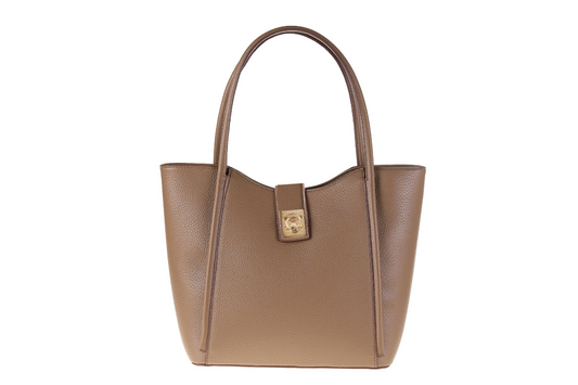 PIERRE CARDIN Handbag