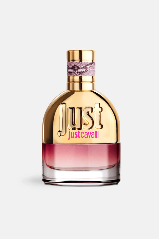 ROBERTO CAVALLI Just Cavalli Eau de Toilette