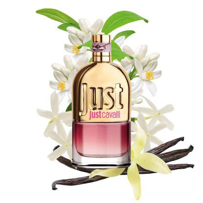 ROBERTO CAVALLI Just Cavalli Eau de Toilette