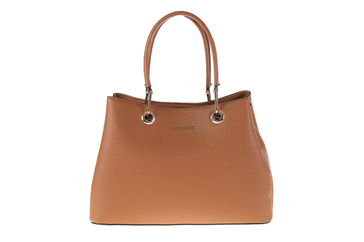 PIERRE CARDIN Handbag