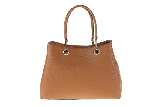 PIERRE CARDIN Handbag