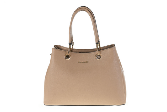 PIERRE CARDIN Handbag