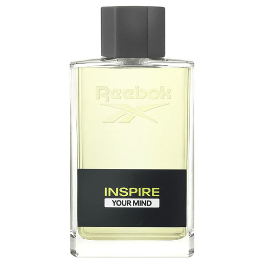 REEBOK Inspire Your Mind Eau de Toilette