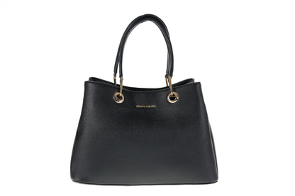 PIERRE CARDIN Handbag