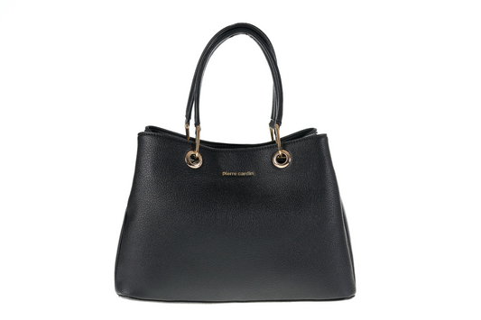 PIERRE CARDIN Handbag