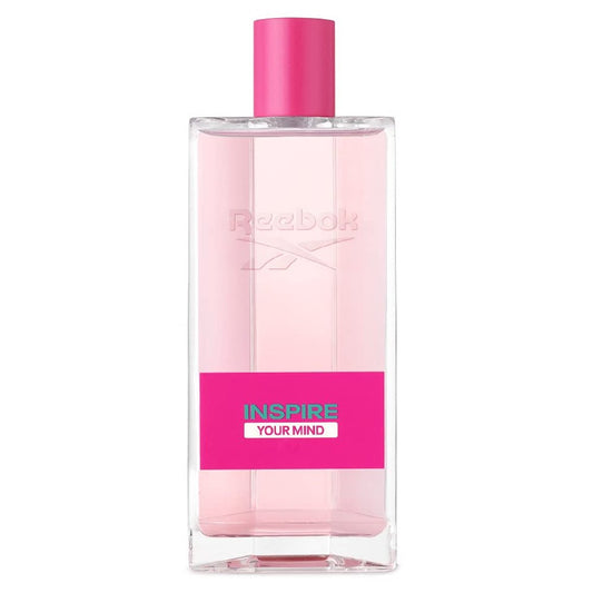 REEBOK Inspire Your Mind Eau de Toilette