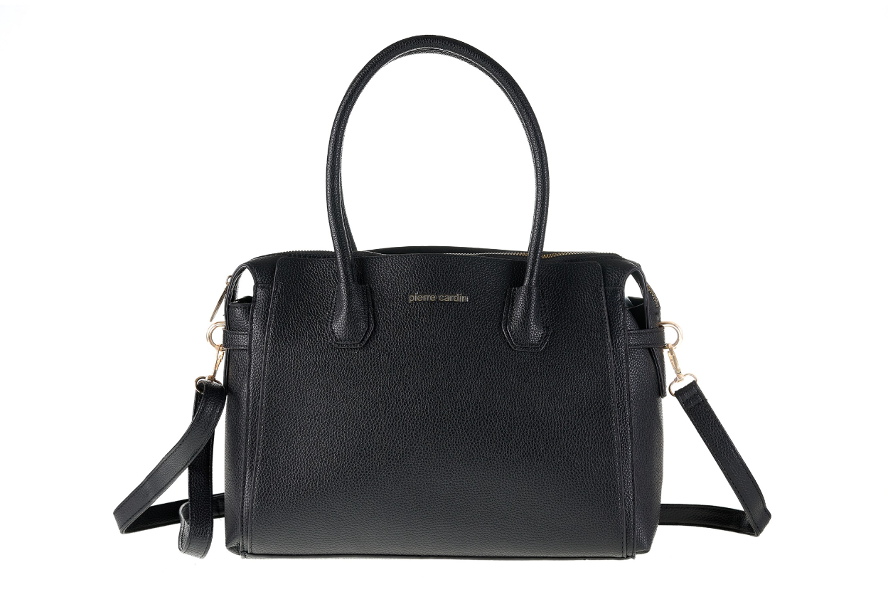 PIERRE CARDIN Handbag