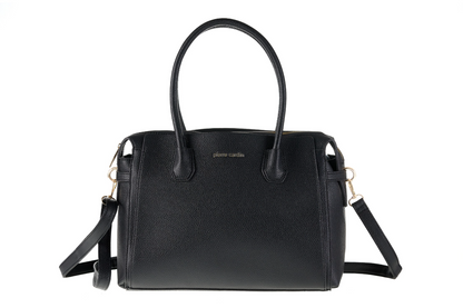 PIERRE CARDIN Handbag