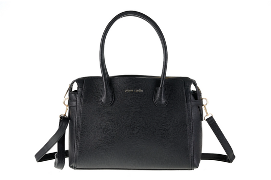PIERRE CARDIN Handbag