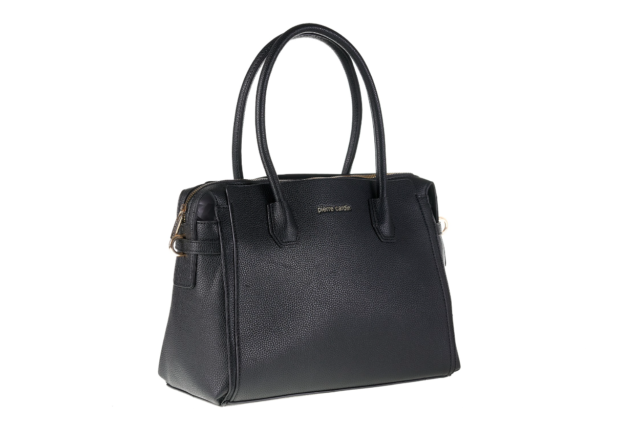 PIERRE CARDIN Handbag
