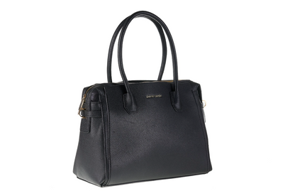 PIERRE CARDIN Handbag