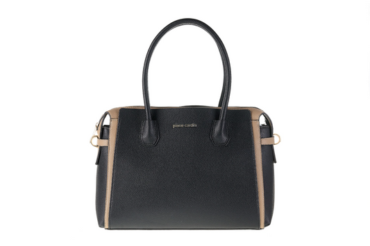 PIERRE CARDIN Handbag