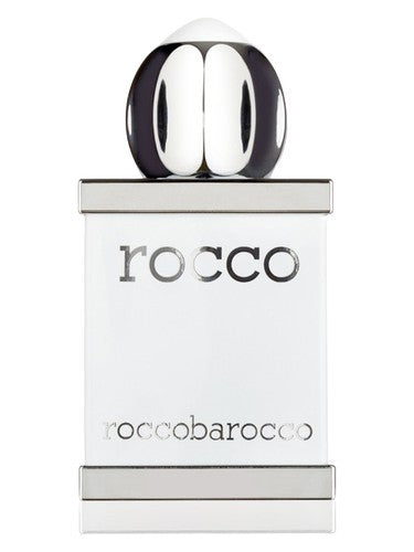 ROCCOBAROCCO Rocco White Eau de Toilette