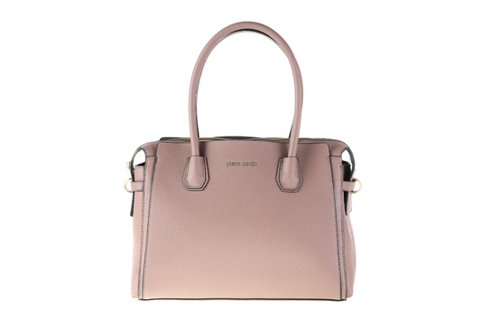 PIERRE CARDIN Handbag