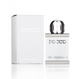 ROCCOBAROCCO Rocco White Eau de Toilette