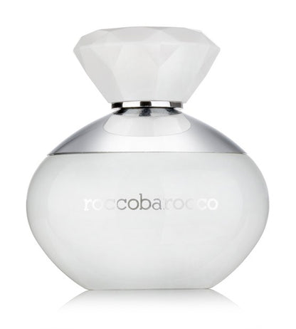 ROCCOBAROCCO White Eau de Parfum