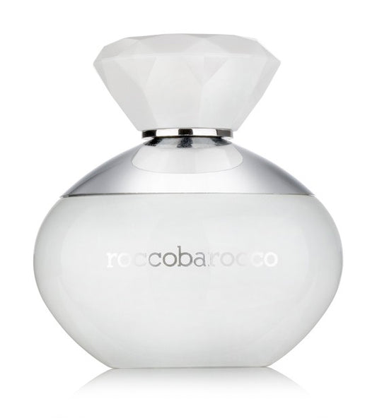 ROCCOBAROCCO White Eau de Parfum