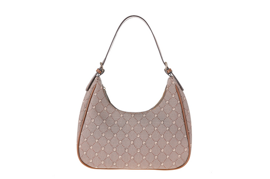 PIERRE CARDIN Handbag