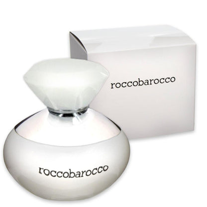 ROCCOBAROCCO White Eau de Parfum
