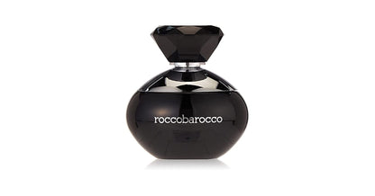 ROCCOBAROCCO Black Eau de Parfum