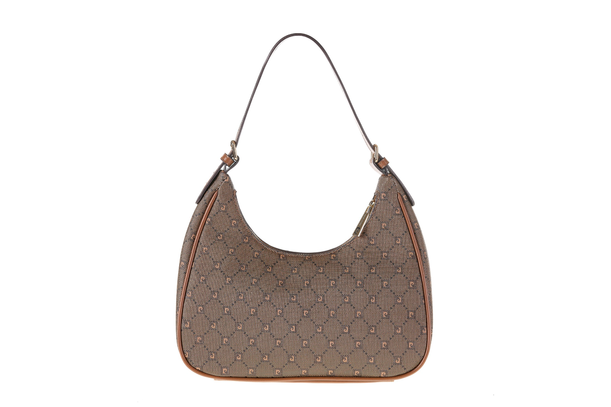 PIERRE CARDIN Handbag