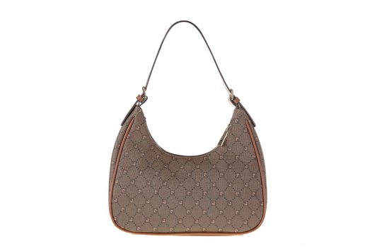 PIERRE CARDIN Handbag