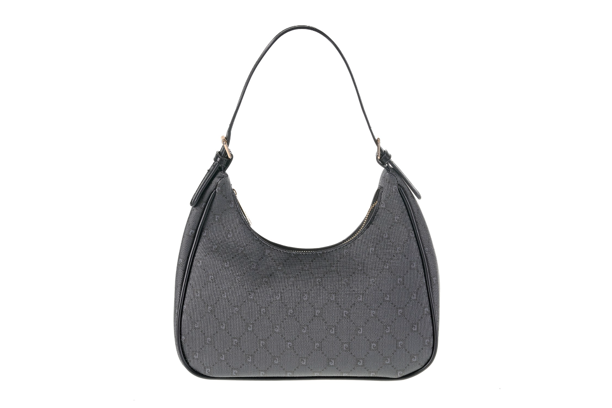 PIERRE CARDIN Handbag