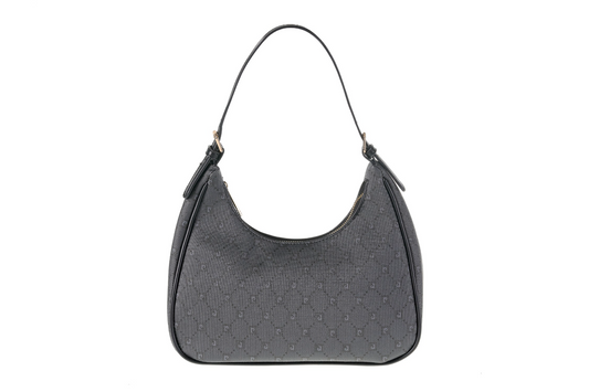 PIERRE CARDIN Handbag