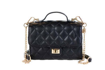 PIERRE CARDIN Shoulder Bag