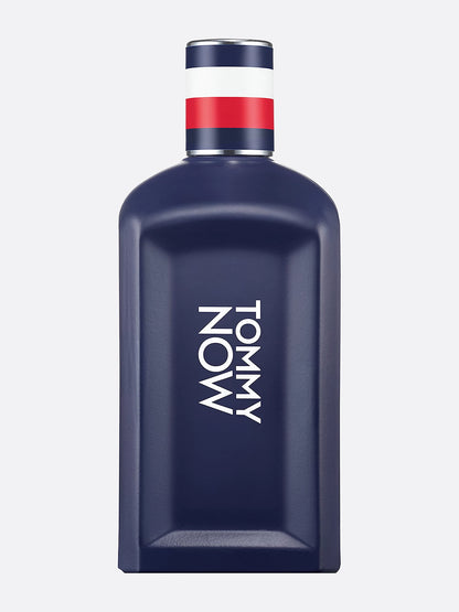 TOMMY HILFIGER Tommy Now Eau de Toilette