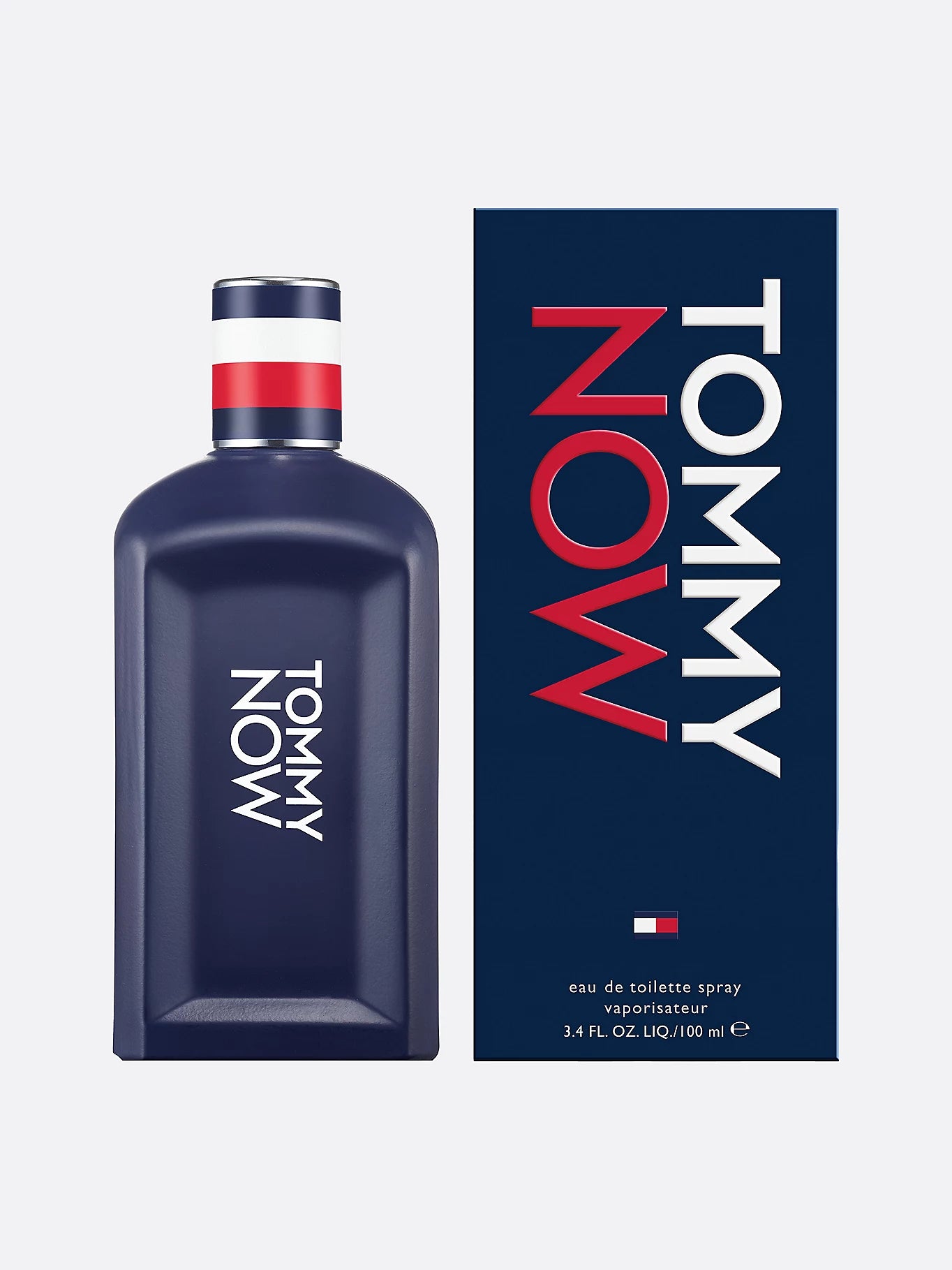 TOMMY HILFIGER Tommy Now Eau de Toilette