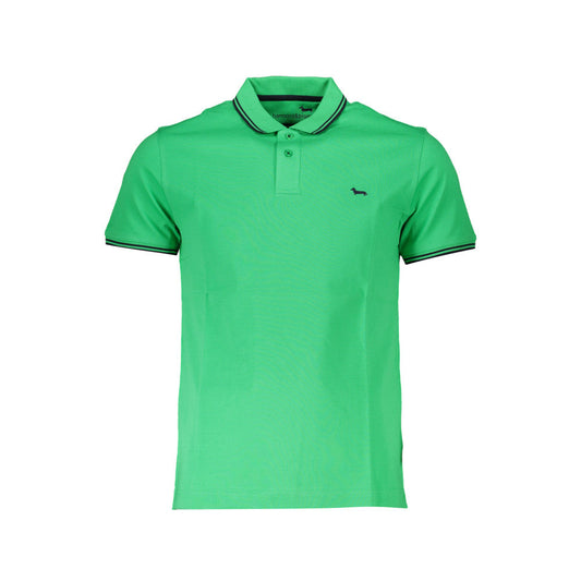 HARMONT & BLAINE Polo Shirt