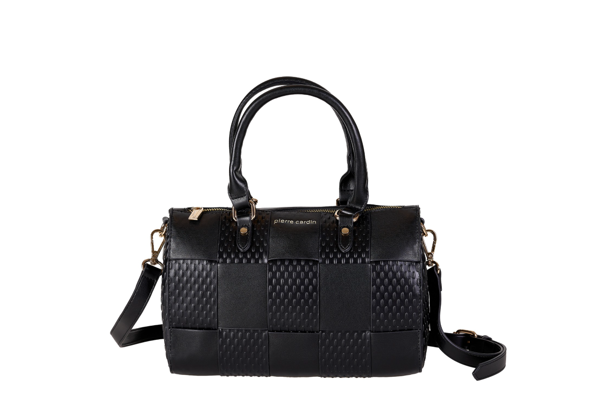PIERRE CARDIN Handbag