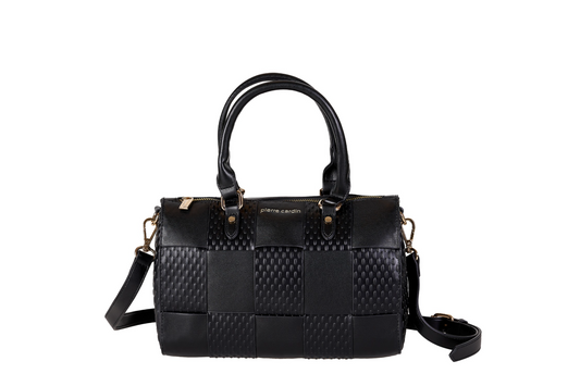 PIERRE CARDIN Handbag
