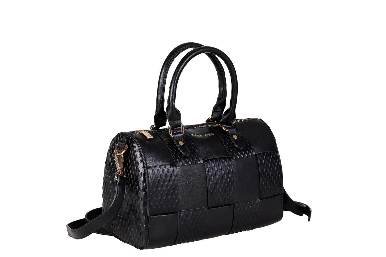 PIERRE CARDIN Handbag