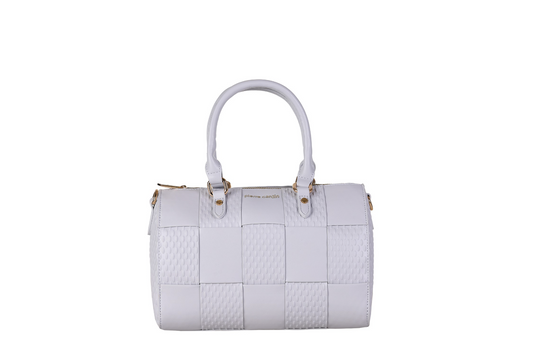 PIERRE CARDIN Handbag