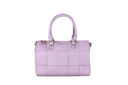 PIERRE CARDIN Handbag