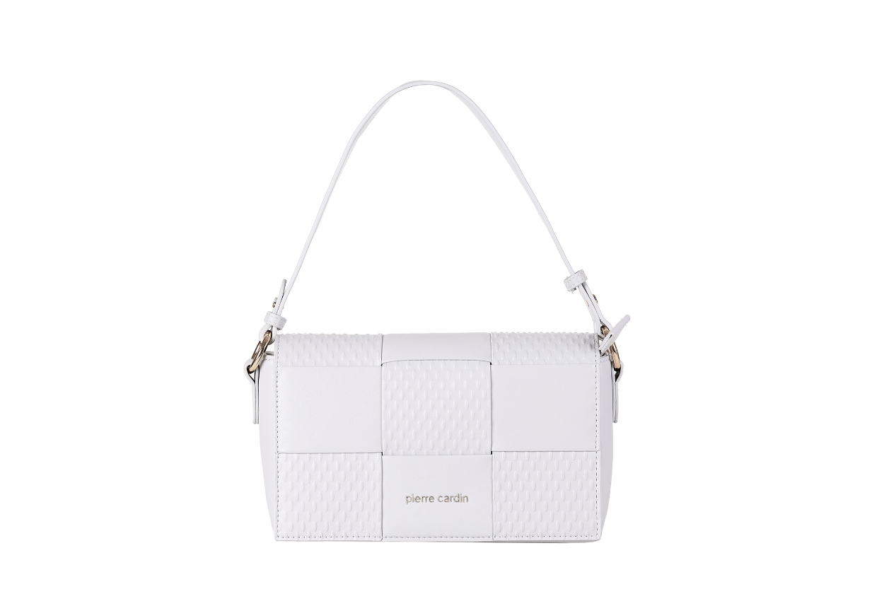 PIERRE CARDIN Handbag