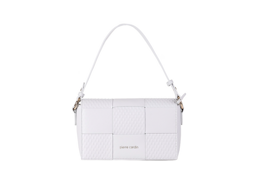 PIERRE CARDIN Handbag
