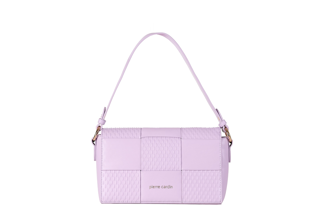 PIERRE CARDIN Handbag