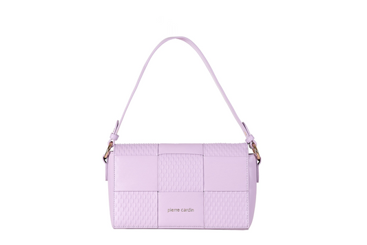 PIERRE CARDIN Handbag