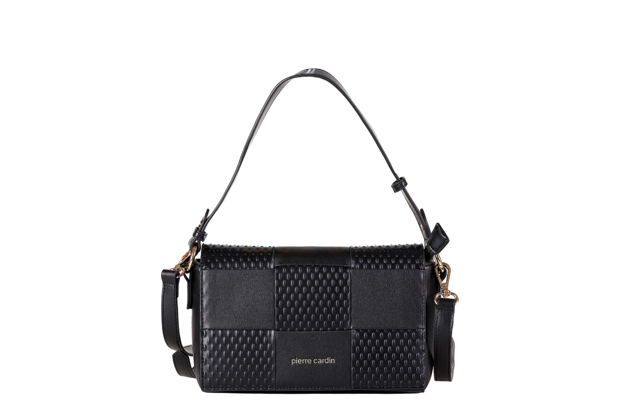 PIERRE CARDIN Handbag