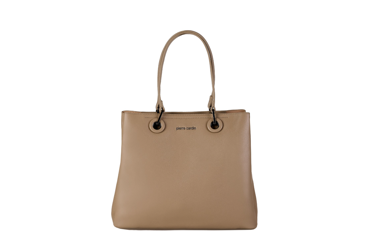 PIERRE CARDIN Handbag