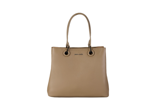 PIERRE CARDIN Handbag