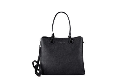 PIERRE CARDIN Handbag