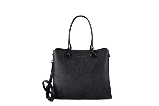 PIERRE CARDIN Handbag