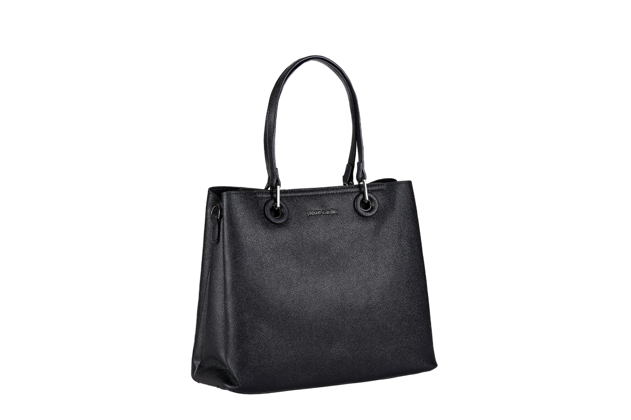 PIERRE CARDIN Handbag