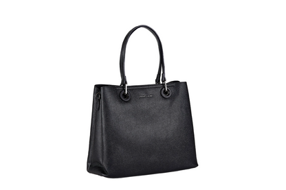 PIERRE CARDIN Handbag
