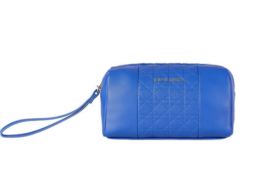 PIERRE CARDIN Toiletry Bag